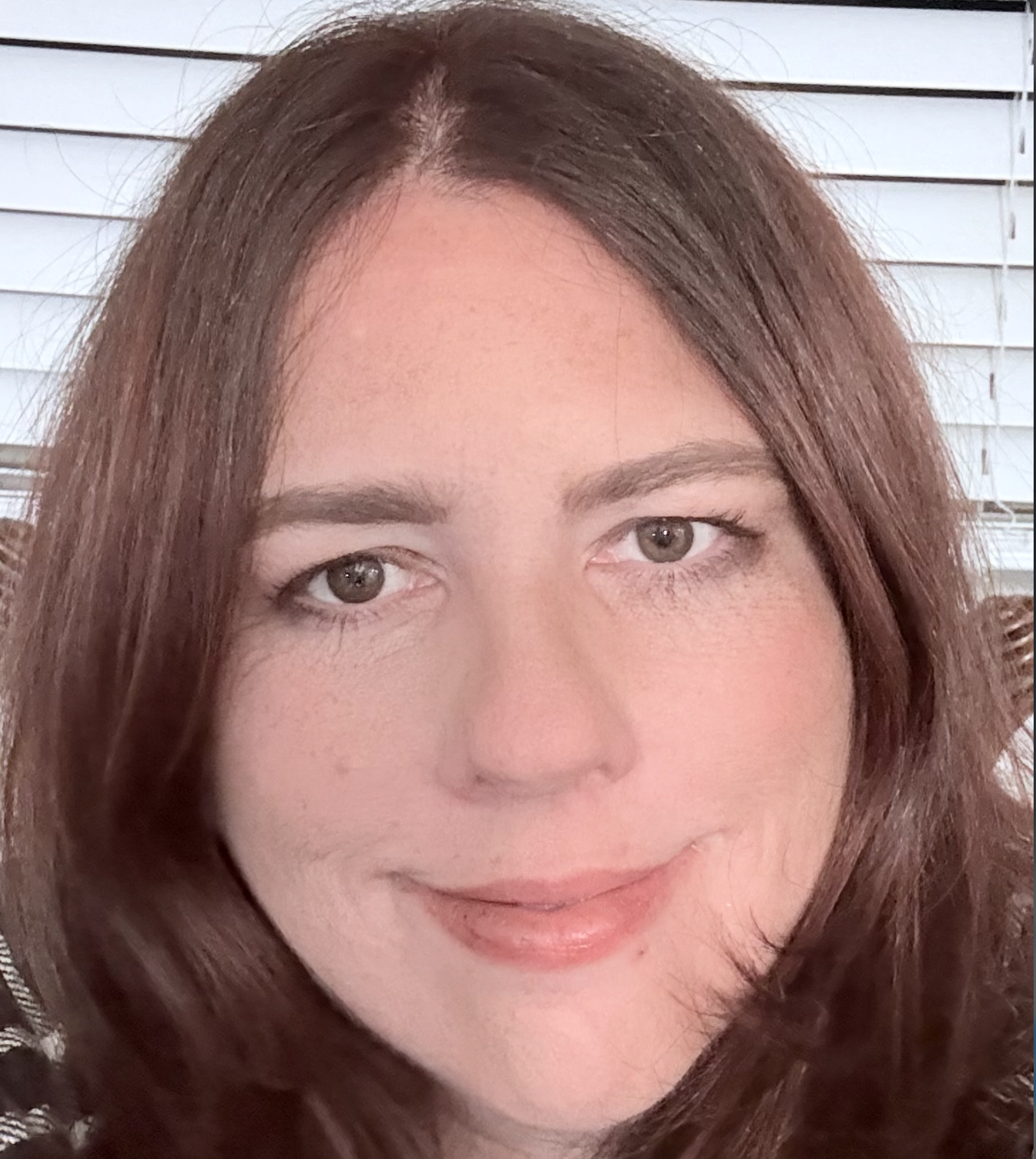 Dr. Kristie Doheny - Clinical Psychologist
